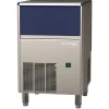 Machine à Glaçons Pleins 38 kg avec Réserve et Condenseur à Air - Furnotel
