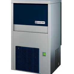 Machine à Glaçons Refroidissement à Air - 32 Kg/24 H - Mastro