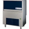 Machine à Glaçons Refroidissement à Eau - 46 Kg/24 H - Mastro