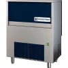 Machine à Glaçons Refroidissement à Eau - 88 Kg/24 H - Mastro