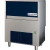 Machine à Glaçons Refroidissement à Eau - 37 Kg/24 H - Mastro