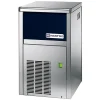 Machine à Glaçons Refroidissement à Air - 22 Kg/24 H - Mastro