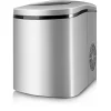 Machine à glaçons 150w 14kg/24h inox Taurus Alpatec MG12 LEGEND