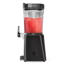 Machine à granité slush - GRT60