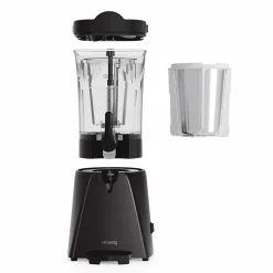 Machine à granité slush - GRT60