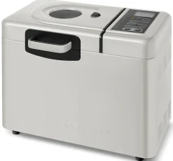 Machine à pain MP579A Machine à pain Sans Gluten & Co