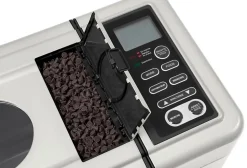 Machine à pain MP579A Machine à pain Sans Gluten & Co