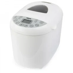 Machine à pain Tristar BM-4586 550W