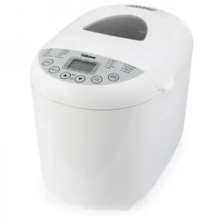 Machine à pain Tristar BM-4586 550W
