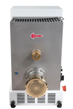 Machine à Pâtes Fraiche Professionnelle VW600 - Edilser