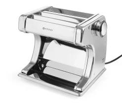 Machine à pâtes électrique Profi Line 230V/70W 258x218x(H)232 mm - Hendi
