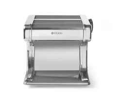 Machine à pâtes électrique Profi Line 230V/70W 258x218x(H)232 mm - Hendi