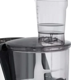 Machine à pâtes électrique 220w Riviera & Bar PMP500