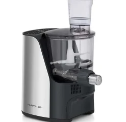 Machine à pâtes électrique 220w Riviera & Bar PMP500