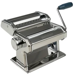 Machine à pâtes manuelle Fackelmann Easy Prepare