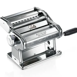 Machine à pâtes manuelle Marcato ATLAS 150 wellness