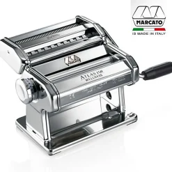 Machine à pâtes manuelle Marcato ATLAS 150 wellness