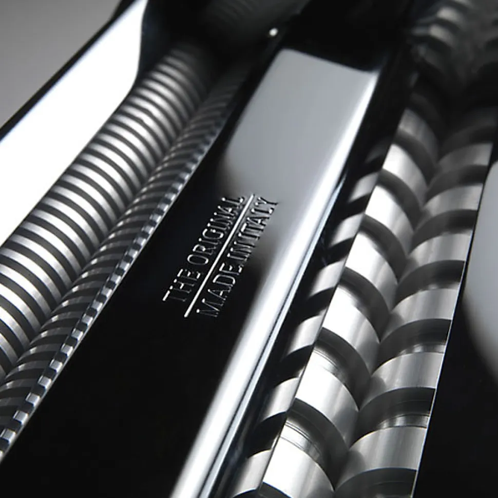 Machine à pâtes manuelle Marcato ATLAS 150 wellness