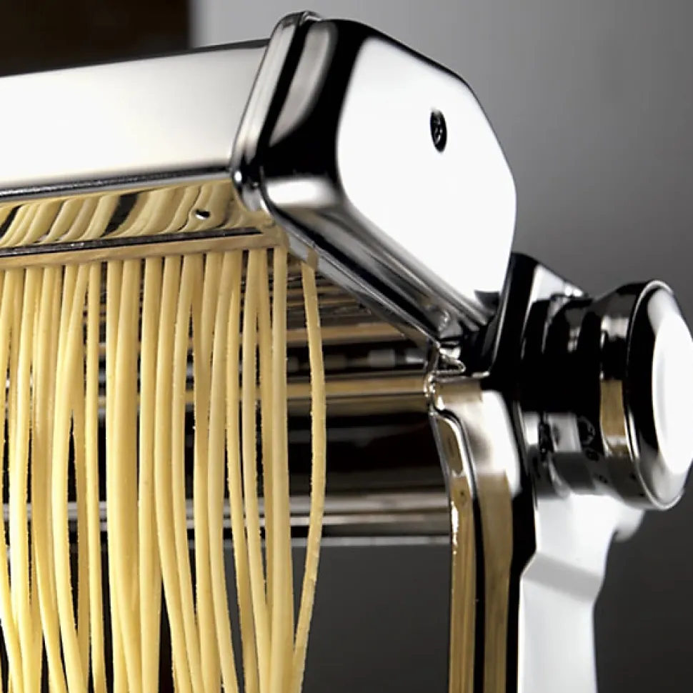 Machine à pâtes manuelle Marcato ATLAS 150 wellness