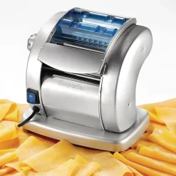 Machine à pâtes professionnelle - Imperia