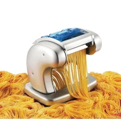 Machine à pâtes professionnelle - Imperia