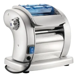 Machine à pâtes professionnelle - Imperia