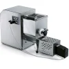 Machine à Pâtes Professionnelle - 8 Kg / Heure - Mastro