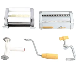 Machine à ravioli et spaghetti MEN41