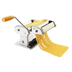 Machine à ravioli et spaghetti MEN41