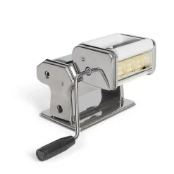 Machine à ravioli et spaghetti