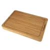 Machine à ravioli et spaghetti Livoo MEN41 avec Balance culinaire, Planche à découper en bamboo Pem SC-380 - capacité 5 kg/28 cm