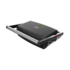 Machine à sandwich Solac GR5301 1500 W