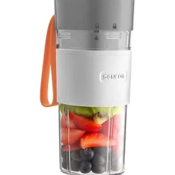 Machine à smoothie - Sencor - SBL 150WH