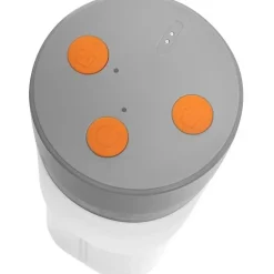 Machine à smoothie - Sencor - SBL 150WH