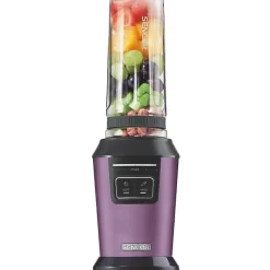 Machine à smoothies - Sencor - SBL 7173VT