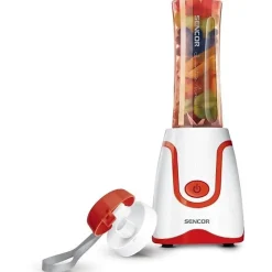 Machine à smoothies - Sencor - SBL 2114RD