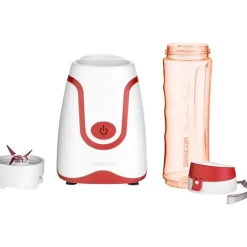 Machine à smoothies - Sencor - SBL 2114RD