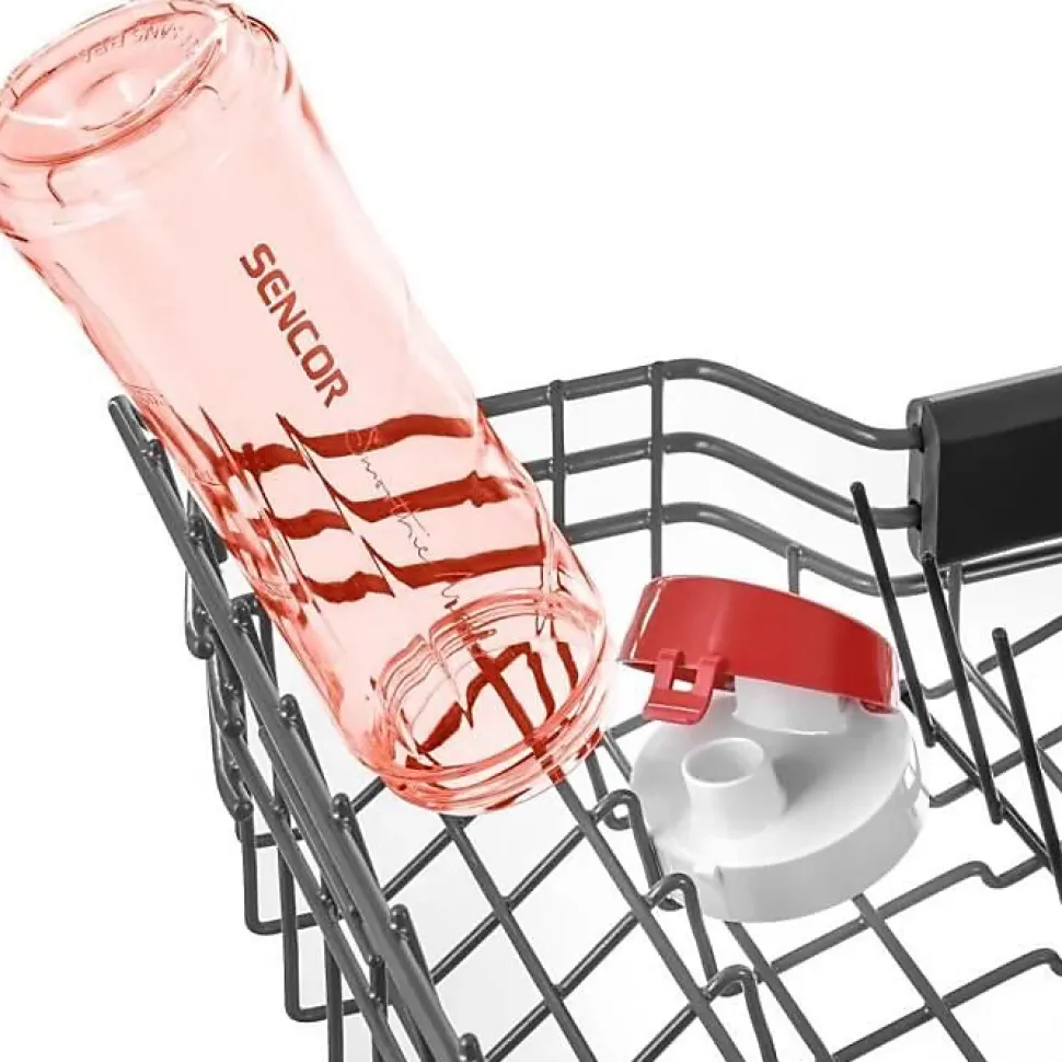 Machine à smoothies - Sencor - SBL 2114RD