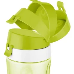 Machine à smoothies - Sencor - SBL 2211GR