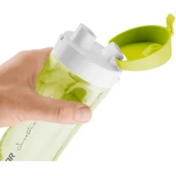 Machine à smoothies - Sencor - SBL 2211GR