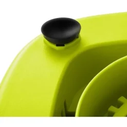 Machine à smoothies - Sencor - SBL 2211GR