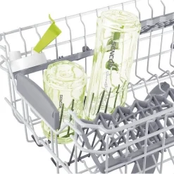 Machine à smoothies - Sencor - SBL 2211GR