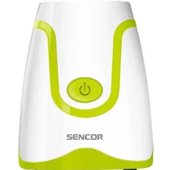 Machine à smoothies - Sencor - SBL 2211GR