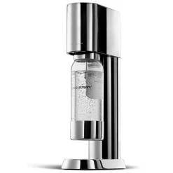 Machine à soda et eau gazeuse Sodastream Machine ENSO