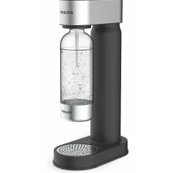 Machine à soda Philips ADD4902BK/10