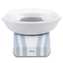 Machine a barbe a papa HKoeNIG