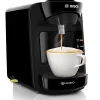 Machine a café - BOSCH - Tassimo SUNY TAS3102 - Noir