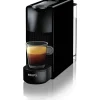 Machine a café - KRUPS XN1108K - Essenza mini noir