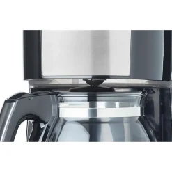 Machine a café MELITTA - Enjoy Top Timer 1017-11 noir