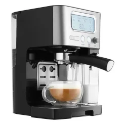 Machine a expresso - Sencor - SES 4090SS